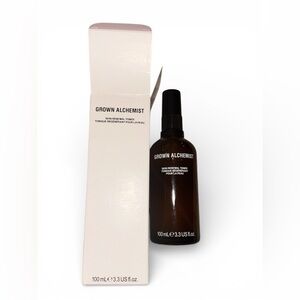 Grown Alchemist Skin Renewal sprayToner (100ml) - New in Box, never used